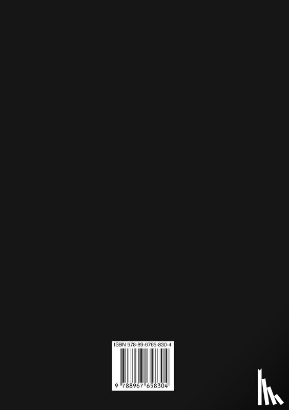 Dilwen, Julius - Weight Lifting