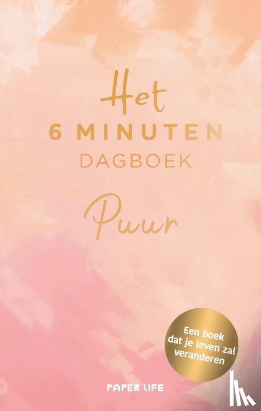 Spenst, Dominik - Puur
