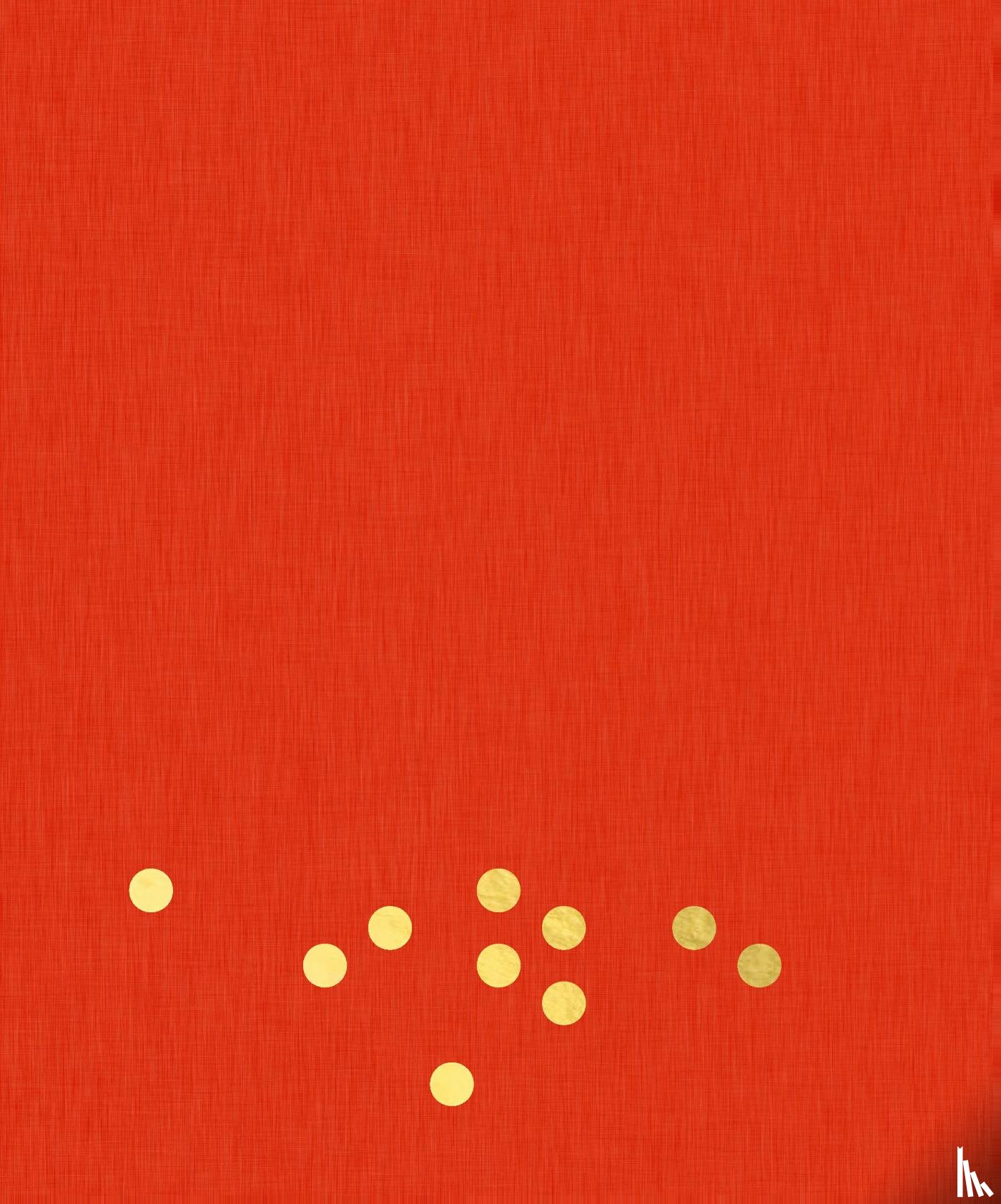 Phaidon - Het kerstboek