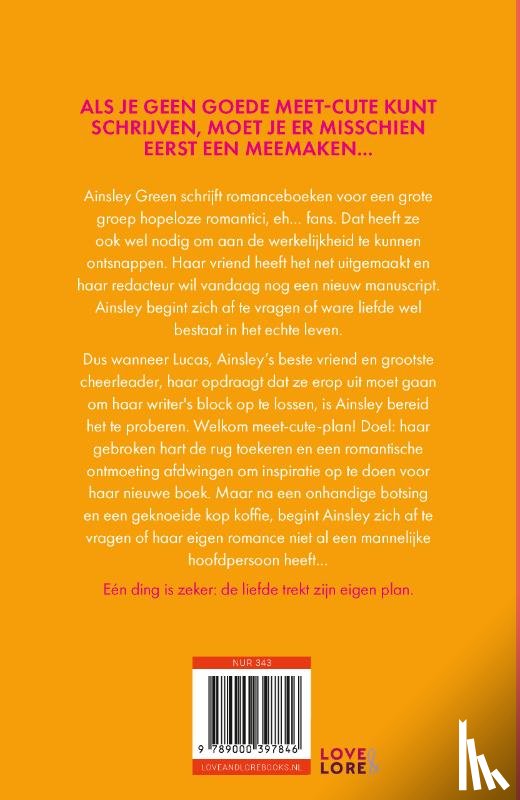 DeRogatis, Alissa - Boter, kaas en ware liefde
