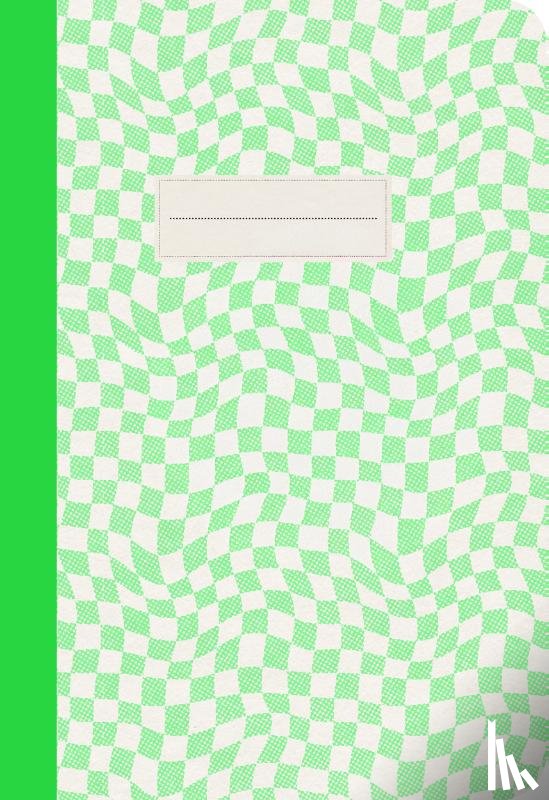 Blatherwick, Eleanor - Junk this journal