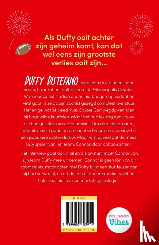 Painter, Lynn - First and Forever