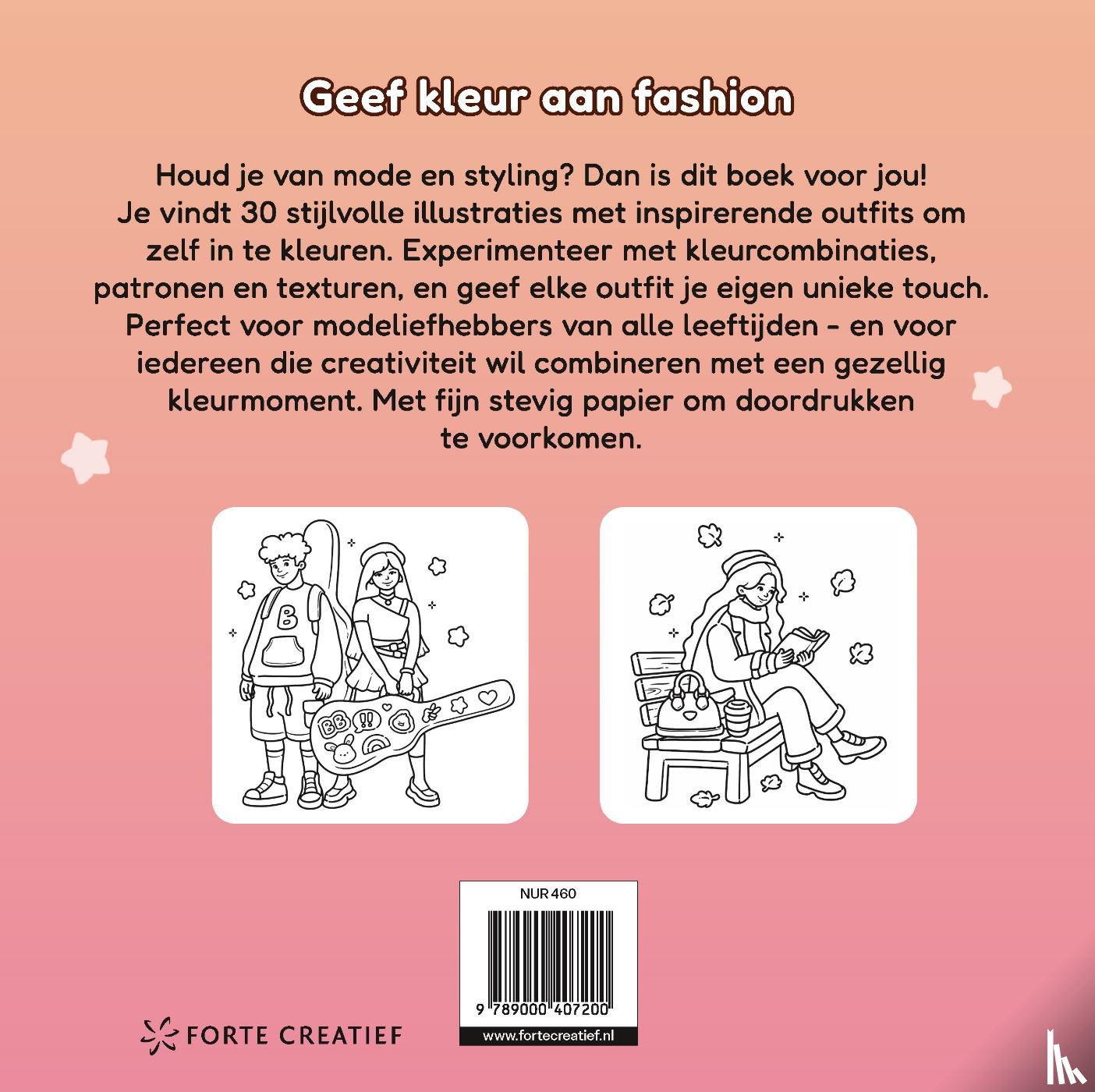 Belly Bean Co. - Cozy & cute met fashion