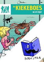 Merho - De DT-fout