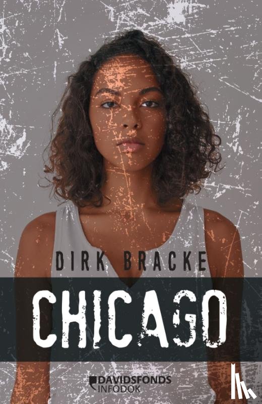 Bracke, Dirk - Chicago