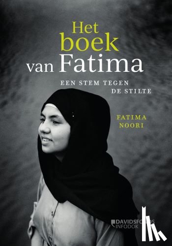 Noori, Fatima - Het boek van Fatima
