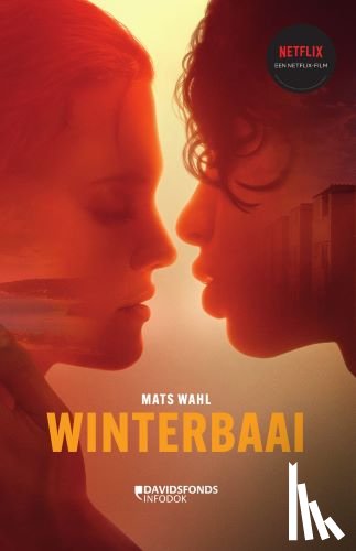  - Winterbaai