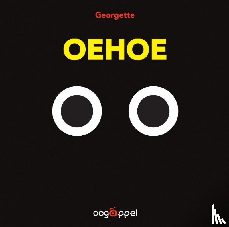 Georgette - Oehoe
