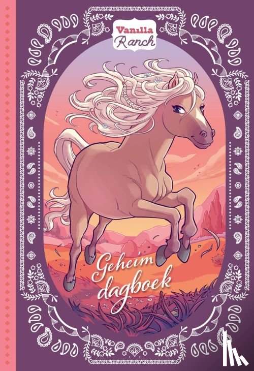 Adragna, Giulia - Geheim dagboek