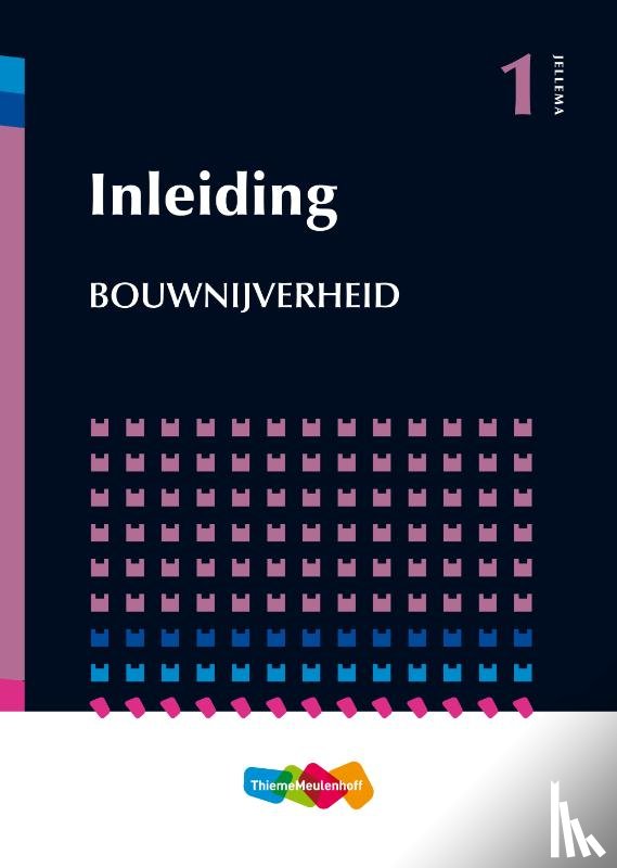  - deel 1