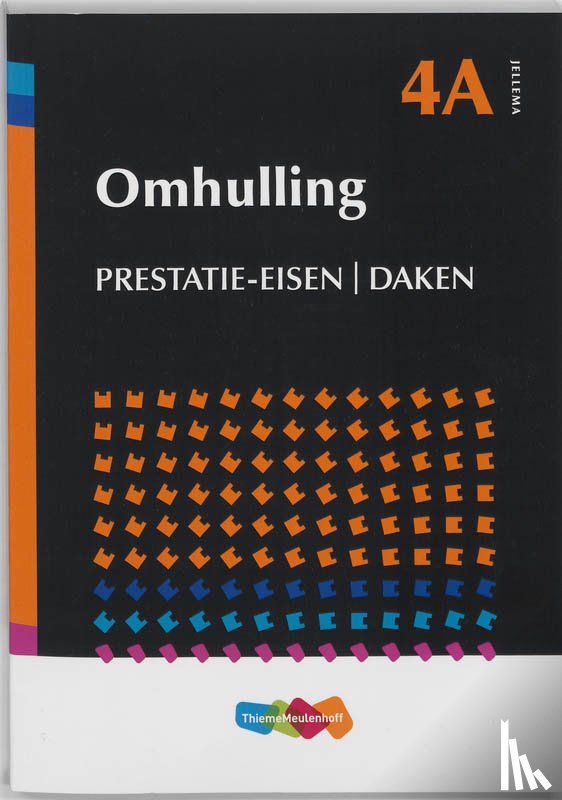  - 4a Prestatie-eisen daken