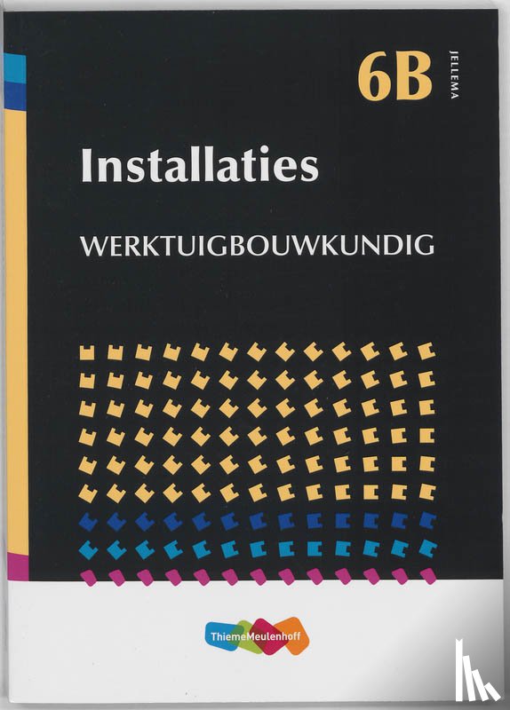 Zanten, J.H. van - Werktuigbouwkundig en gas