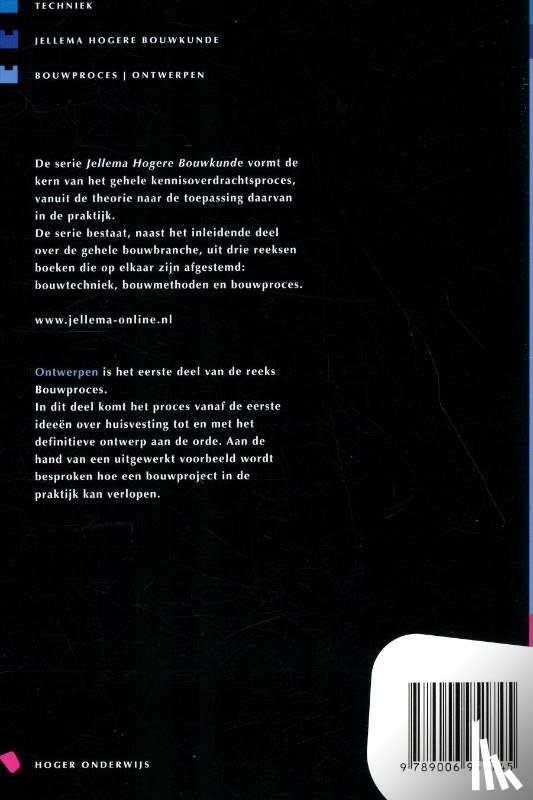  - 10 Ontwerpen