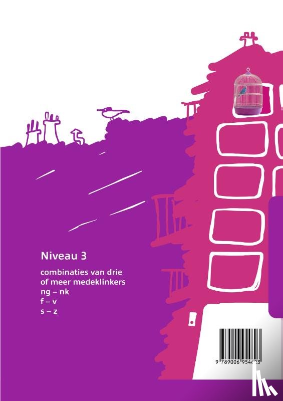  - Werkboek