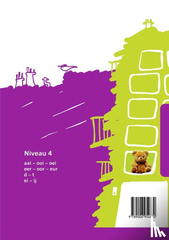 - Werkboek