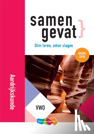 Keetels, J.C.A.C. - vwo
