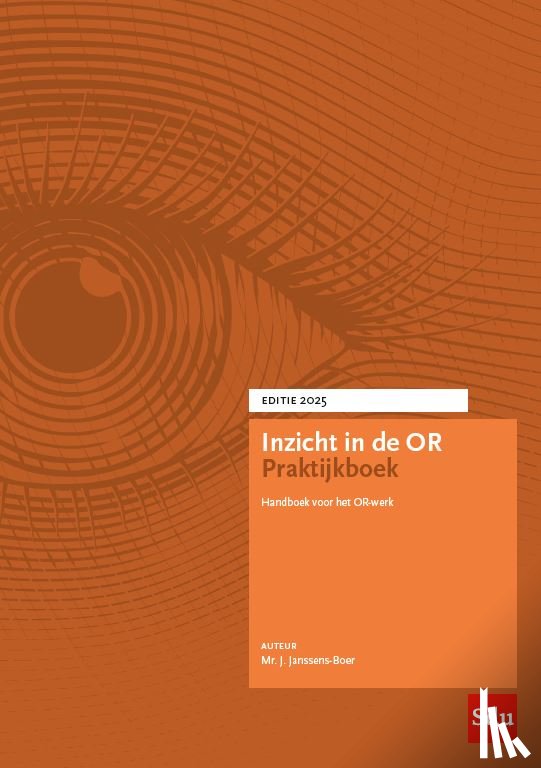 Janssens-Boer, Joan - 2025