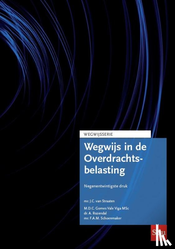  - Editie 2024