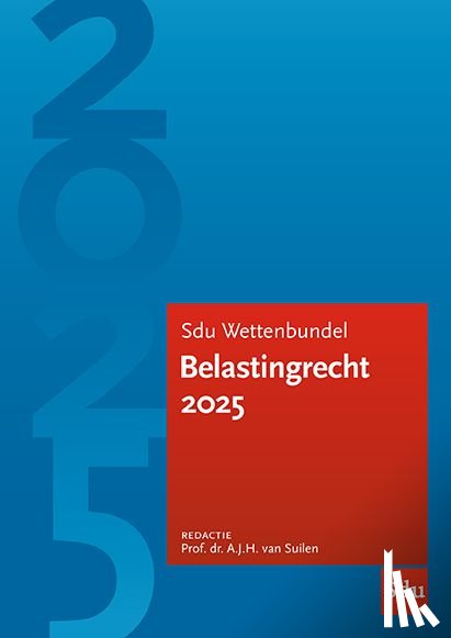  - 2025