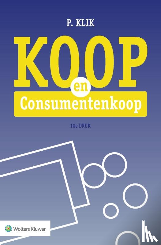  - Koop en Consumentenkoop