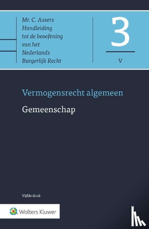  - Gemeenschap