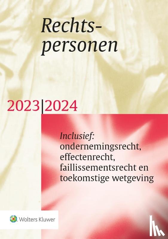  - 2023/2024