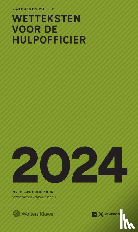  - 2024