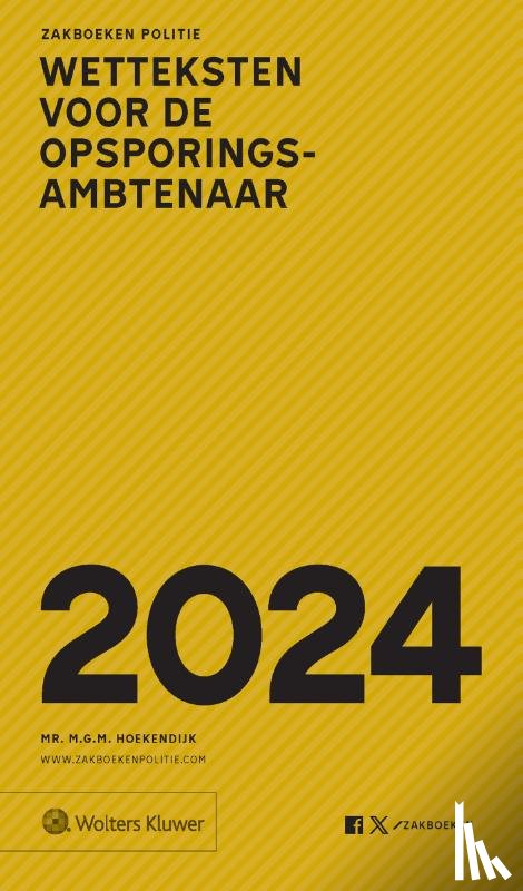  - 2024