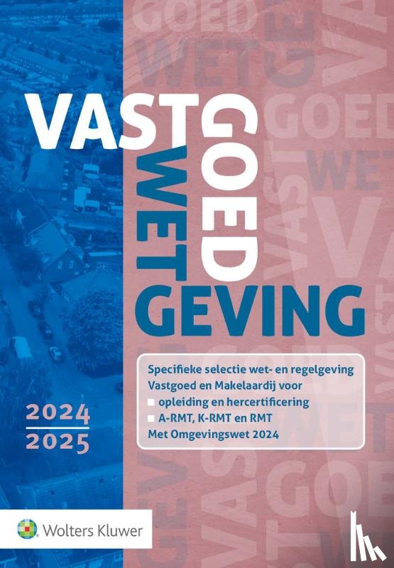  - 2024-2025