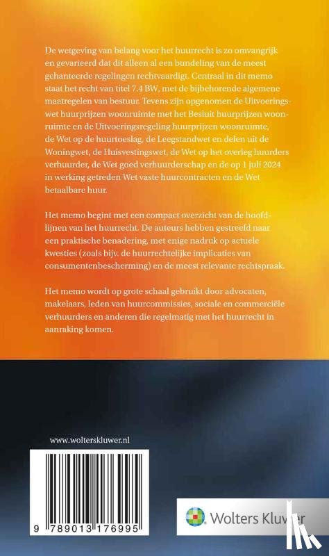  - 2024/2025