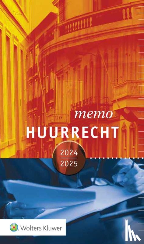  - 2024/2025