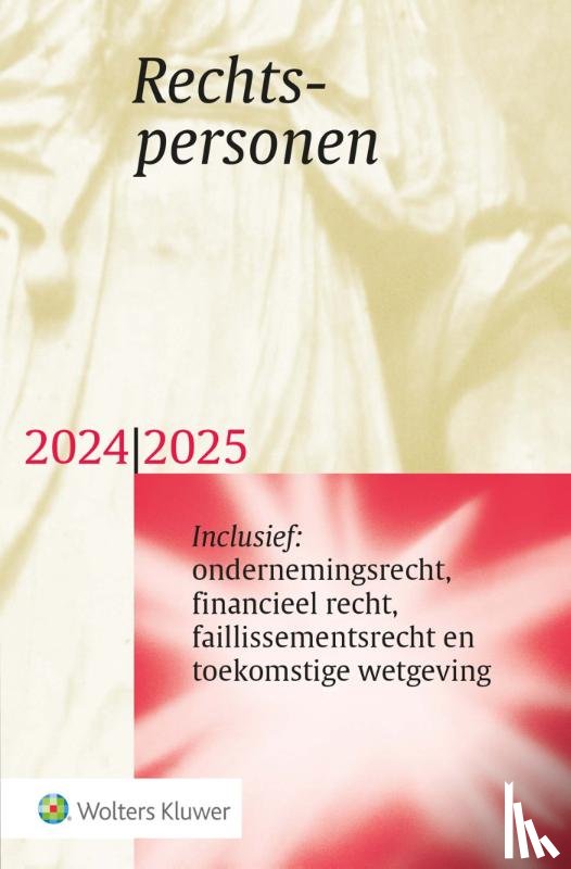  - 2024/2025