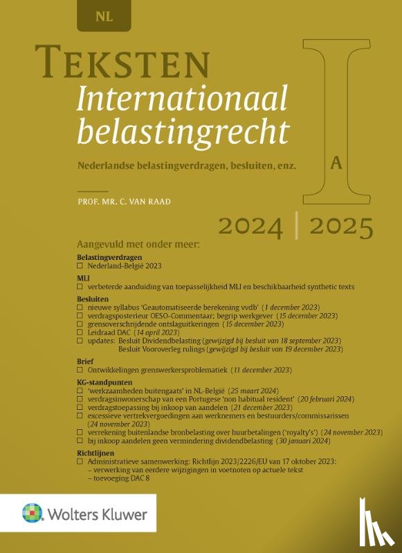  - 2024/2025