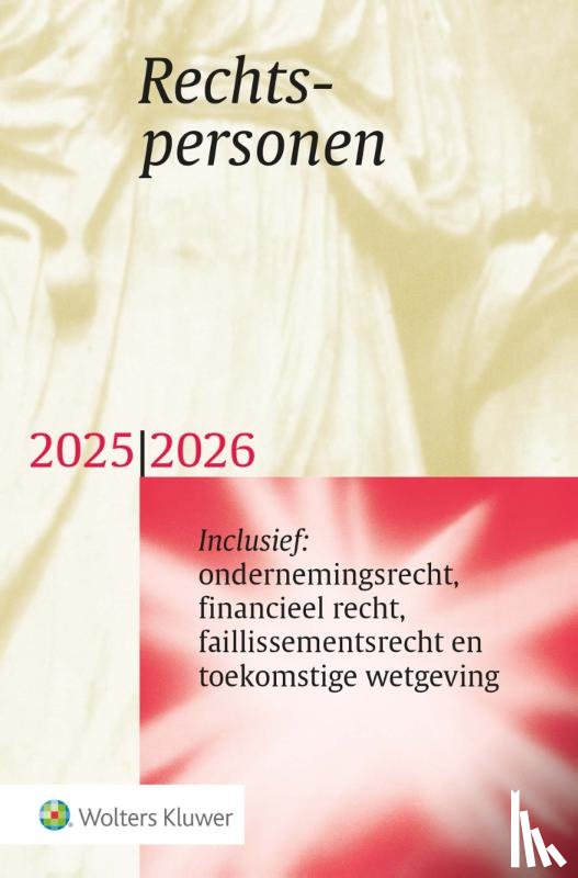  - 2025/2026