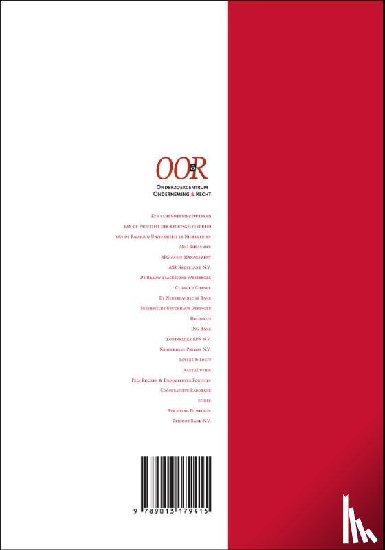 Vennmanns, T.J. - Access to justice in times of technological acceleration