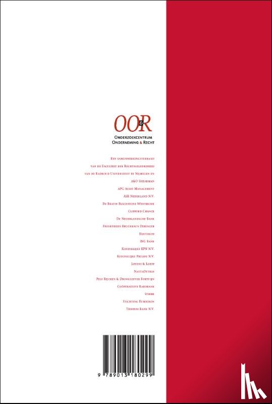 Pepels, S.C. - Restructuring groups of companies under the European Insolvency regulation (recast)