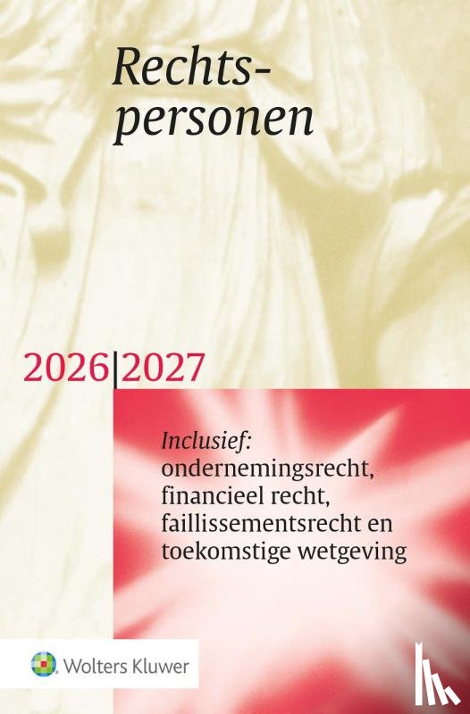  - 2026/2027