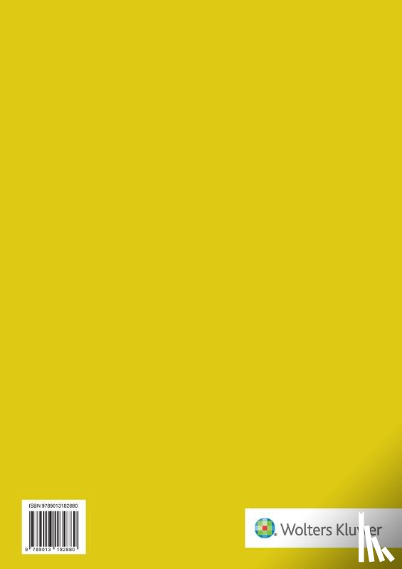  - Praktijkgids Arbeidsrecht bij de overheid 2026