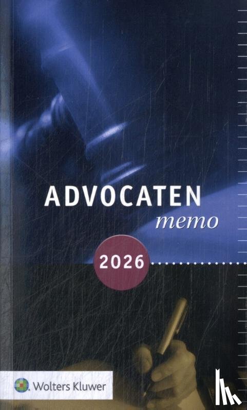  - 2026
