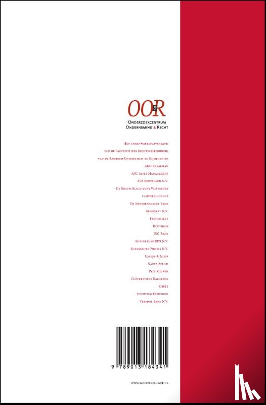  - Pandrecht en executie