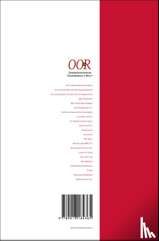  - Overdracht van non-performing loans door banken aan niet-banken