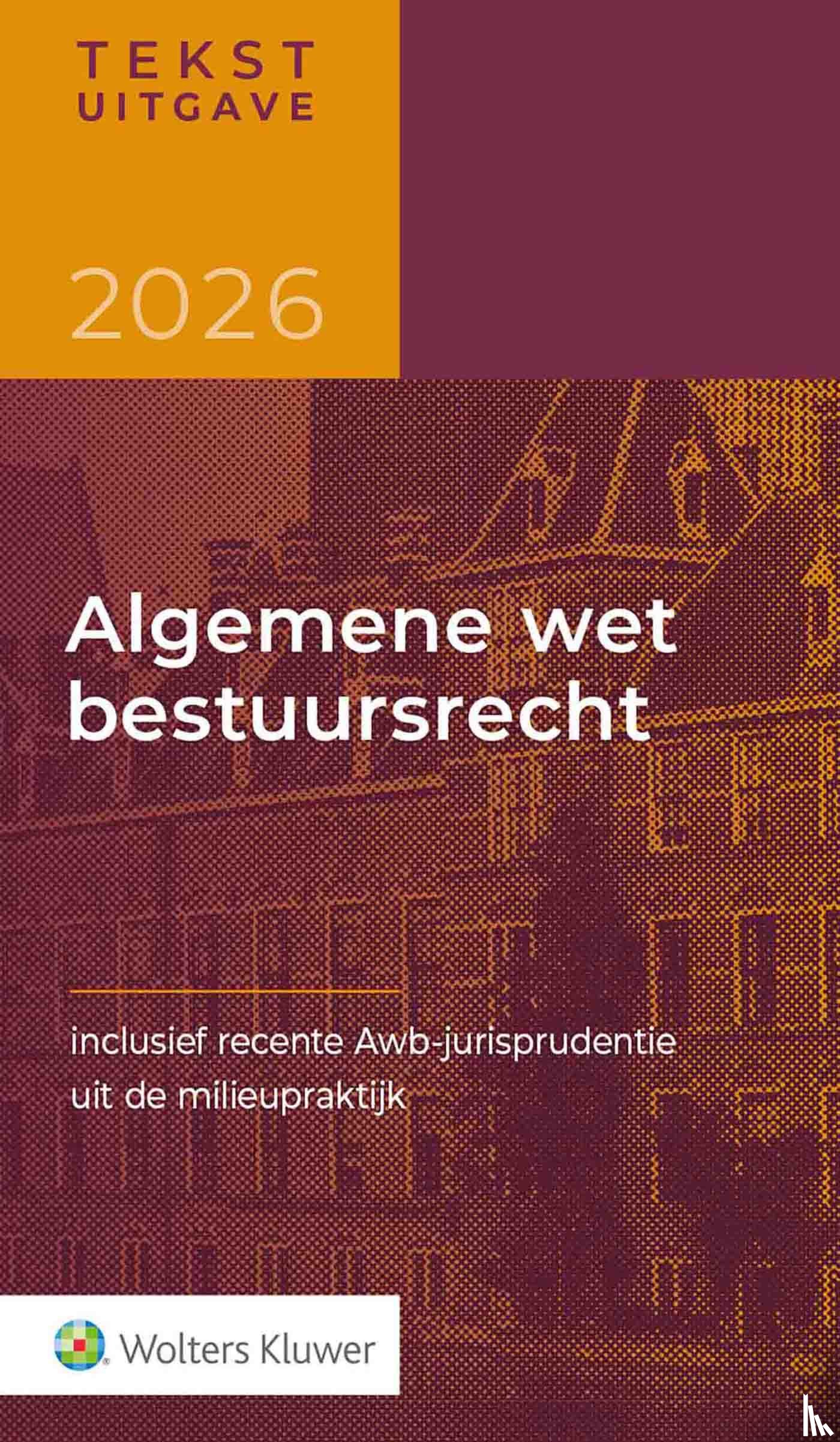  - 2026