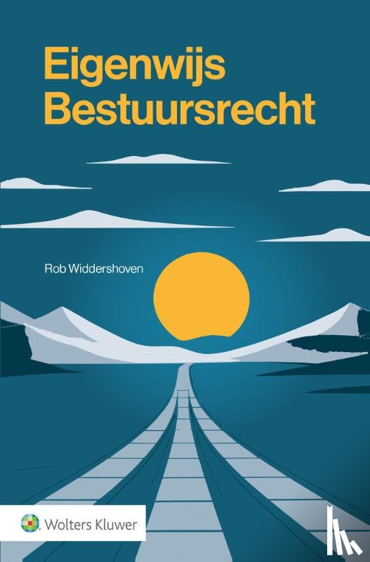  - Eigenwijs Bestuursrecht