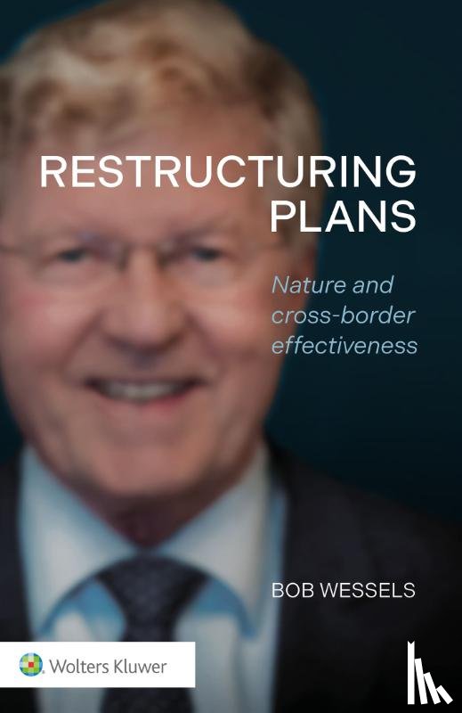  - Restructuring Plans
