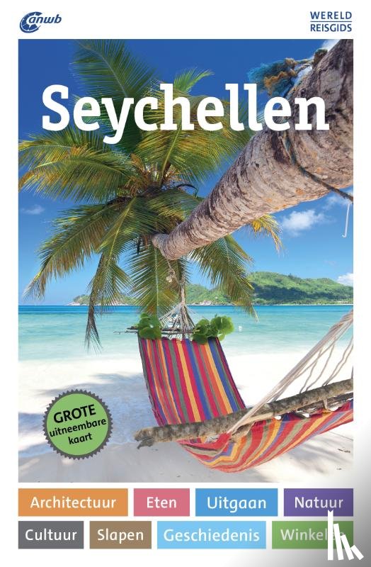  - Seychellen
