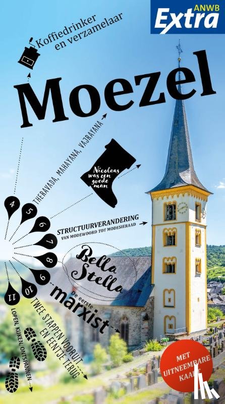 Sperk, Nicole - Moezel