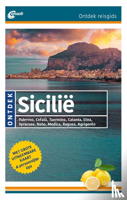 Mesina, Caterina - Sicilië