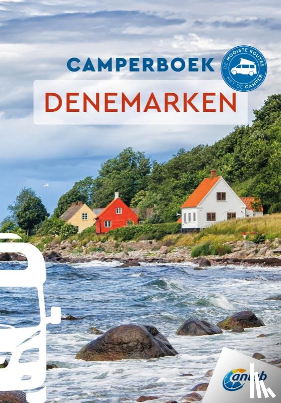 Pöppelmann, Christa, Kornkamp, Maria - Denemarken