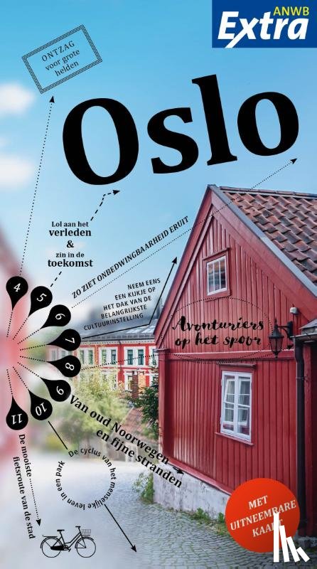 Banck, Marie Helen - Oslo
