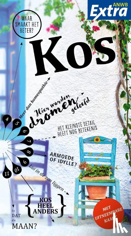  - Kos